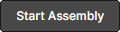 Enable the Information pane to see detailed BOM data for the currently selected component. The visual placement display of a component marked as Done changes to its 3D body graphic.