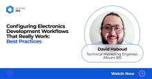 Configurable Workflows Webinar