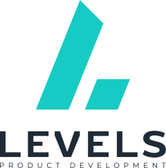 Levels Product Development